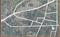 Harshad Krishna Bungalows Location Plan 1