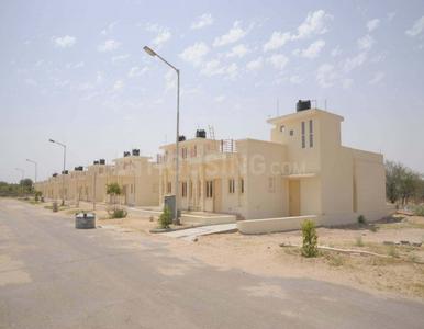 Project Image of 685.02 - 1137.96 Sq.ft 1 BHK Villa for buy in Ansal API Sweet Homes I and II