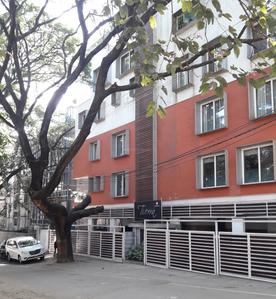 Krishvi Terrazzo Images for Project 1