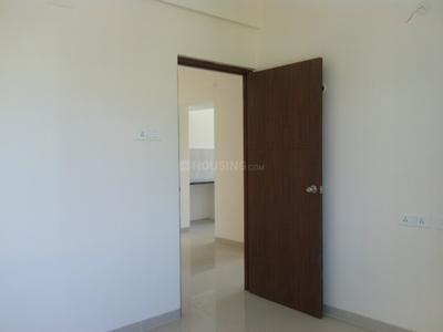 Project Image of 980.0 - 1405.0 Sq.ft 2 BHK Apartment for buy in Arboretum Magnolia