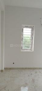 Project Image of 3000.0 - 3150.0 Sq.ft 5 BHK Villa for buy in Grand Lake