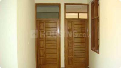 Project Image of 600.0 - 1890.0 Sq.ft 2 BHK Apartment for buy in Mahadev Residency 2