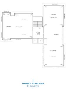 Project Image of 960.36 - 1354.42 Sq.ft 3 BHK Apartment for buy in Shree Infra Sky Elanza