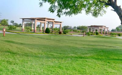 Project Image of 3065.67 - 14846.88 Sq.ft Residential Plot Plot for buy in Emami Nature