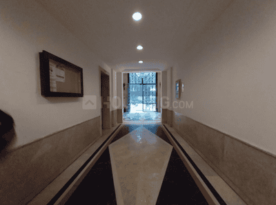 Project Image of 1535.0 - 3030.0 Sq.ft 2 BHK Apartment for buy in DLF New Town Heights 1