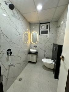 Project Image of 0.0 - 2000.0 Sq.ft 4 BHK Apartment for buy in Sunbow Heights II