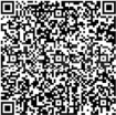 Ravima Newton Homes Hadapsar Phase III QR Code 1