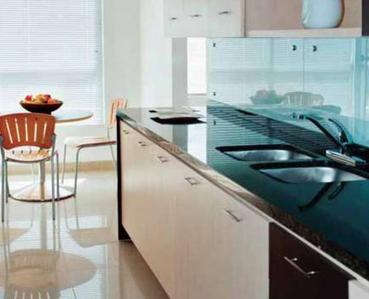 Project Image of 401.28 - 993.0 Sq.ft 1 BHK Apartment for buy in Lodha Splendora