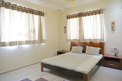 Project Image of 1400.0 - 1800.0 Sq.ft 3 BHK Apartment for buy in Crystal Avenue