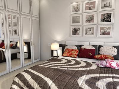 Project Image of 1286.0 - 1744.0 Sq.ft 2 BHK Apartment for buy in Acron Niama Valley