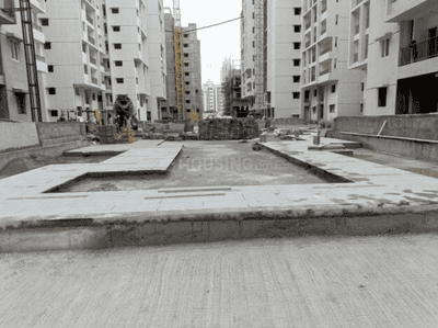 Project Image of 1270.0 - 2030.0 Sq.ft 2 BHK Apartment for buy in Vertex Pristine
