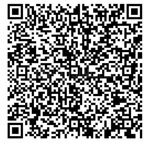 Rohan Nidita Phase 2 QR Code 1
