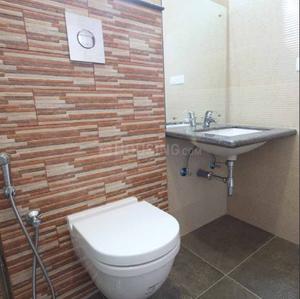 Project Image of 2372.0 - 3190.0 Sq.ft 3 BHK Villa for buy in KRK Urban Ville