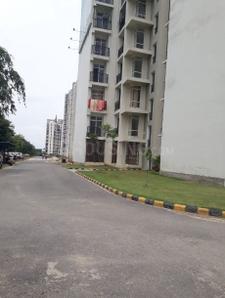 Project Image of 851.0 - 2009.0 Sq.ft 2 BHK Apartment for buy in Ansal Celebrity Garden Block K
