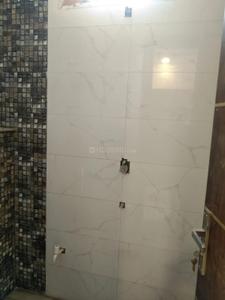 Project Image of 720.0 - 1800.0 Sq.ft 3 BHK Apartment for buy in Kbc Smart Homes