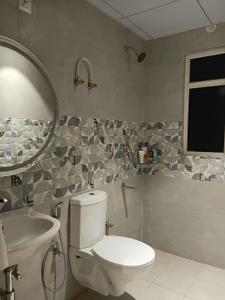 Project Image of 460.0 - 1008.47 Sq.ft 1 BHK Apartment for buy in Auric Aqua Homes