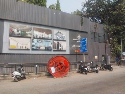Project Image of 740.0 - 2162.0 Sq.ft 2 BHK Apartment for buy in Hindustan The Erica