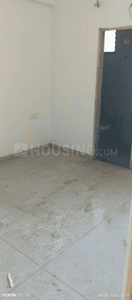 Project Image of 0.0 - 849.38 Sq.ft 3 BHK Apartment for buy in Keshav Shashwat Aura