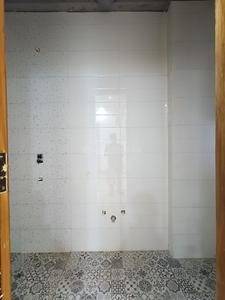 Project Image of 0.0 - 1400.0 Sq.ft 4 BHK Apartment for buy in Prime Luxurious Homes