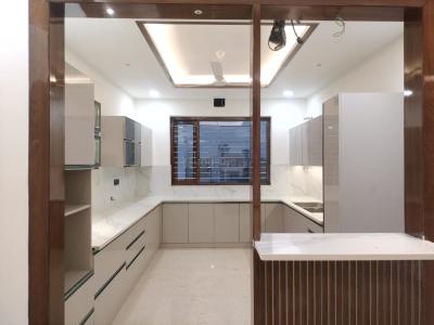 Project Image of 0.0 - 1620.0 Sq.ft 3 BHK Builder Floor for buy in Anupam Asterwood Floor