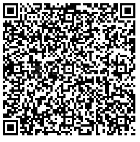 VA Silver Park QR Code 1