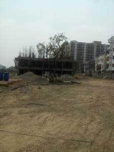 Project Images