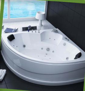 Project Image of 0.0 - 2190.0 Sq.ft 3 BHK Apartment for buy in Happy Home Green Fortune