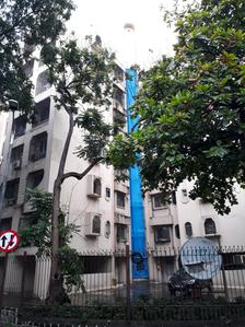 Project Image of 950.0 - 1150.0 Sq.ft 2 BHK Apartment for buy in Hiranandani Gardens Tulip