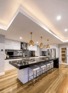 Project Image of 0.0 - 1734.93 Sq.ft 3 BHK Apartment for buy in Virat Heights