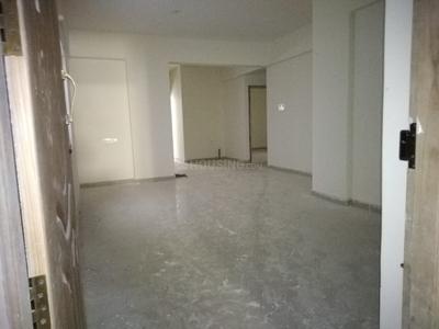 Project Image of 0.0 - 970.0 Sq.ft 2 BHK Apartment for buy in Bhadra Bliss