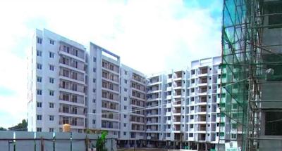 Project Image of 764.0 - 1245.0 Sq.ft 2 BHK Apartment for buy in Green Boulevard
