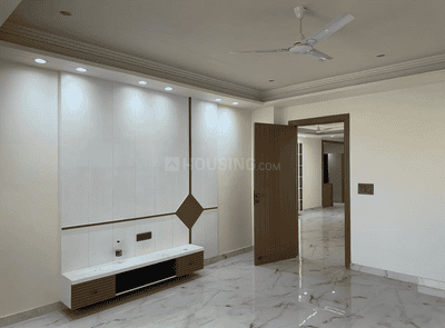 Project Image of 2250.0 - 4050.0 Sq.ft 4 BHK Builder Floor for buy in RR Royal Floors