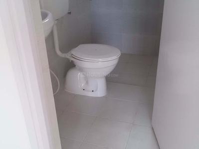 Project Image of 966.0 - 1038.0 Sq.ft 2 BHK Apartment for buy in BG Tatva