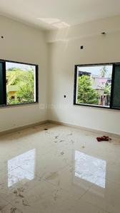 Project Image of 800.0 - 980.0 Sq.ft 2 BHK Apartment for buy in Annapurna Enclave