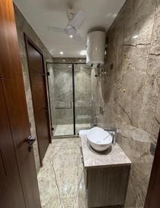 Project Image of 0.0 - 2700.0 Sq.ft 4 BHK Builder Floor for buy in Vohra Estate 16