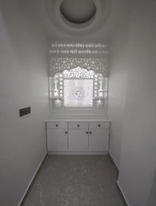 Project Image of 1650.0 - 3600.0 Sq.ft 3 BHK Builder Floor for buy in Kesar Elegant Floors