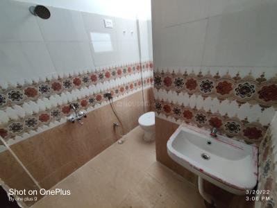Project Image of 1100.0 - 2200.04 Sq.ft 3 BHK Villa for buy in Rivera Hills View Bunglow