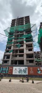 Project Image of 1850 Sq.ft 3 BHK Apartment / Flat for sale in Ognaj for Rs. 16500000