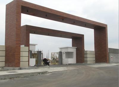 Project Image of 1000.0 - 4500.0 Sq.ft 2 BHK Villa for buy in Green Field Nandhavanam