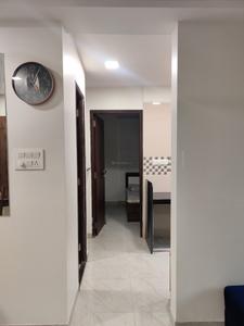 Project Image of 500 Sq.ft 1 BHK Apartment / Flat for sale in Malad East for Rs. 7700000