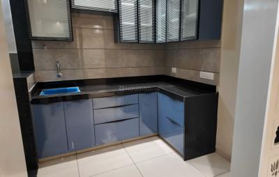 Project Image of 537.55 - 760.15 Sq.ft 2 BHK Apartment for buy in Sunbuildcon Suryansh Sanidhya Shivalaya