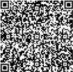 Fia Ekaant QR Code 1