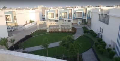 Project Image of 890.0 - 1745.0 Sq.ft 2 BHK Villa for buy in Signature City Phase 2