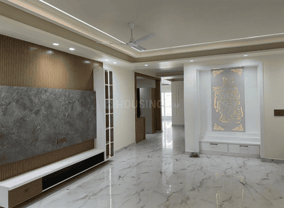 Project Image of 2250.0 - 4050.0 Sq.ft 4 BHK Builder Floor for buy in RR Royal Floors