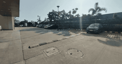 Project Image of 0.0 - 879.95 Sq.ft 2 BHK Apartment for buy in Janta Sky Garden Phase 1