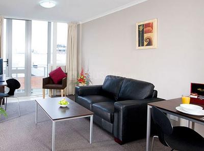 Project Image of 648.0 - 1080.0 Sq.ft 1 BHK Apartment for buy in NB Silver Pearl