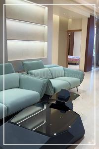 Project Image of 0.0 - 2460.0 Sq.ft 4 BHK Apartment for buy in Madhuban Diamond Heights