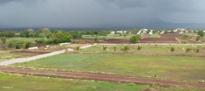 Project Image of 1200.0 - 10000.0 Sq.ft Residential Plot Plot for buy in Sagar Plots