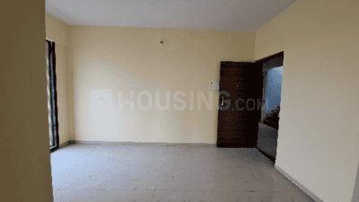 Project Image of 354.46 - 429.8 Sq.ft 1 BHK Apartment for buy in Shree Barku Height