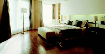 Project Image of 1026.0 - 1557.0 Sq.ft 2 BHK Apartment for buy in Lodha Casa Univis
